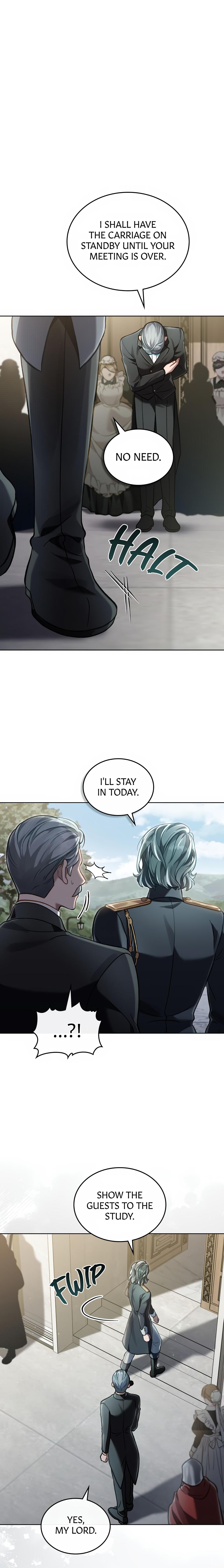 Page 17 of Chapter 45