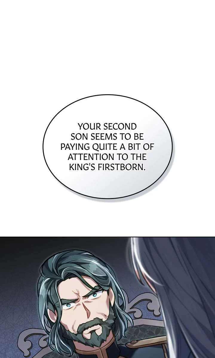 Page 1 of Chapter 46