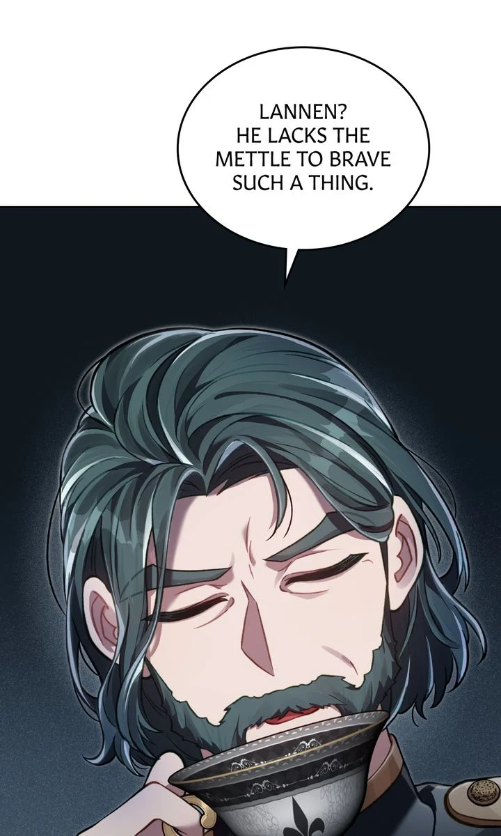 Page 4 of Chapter 46