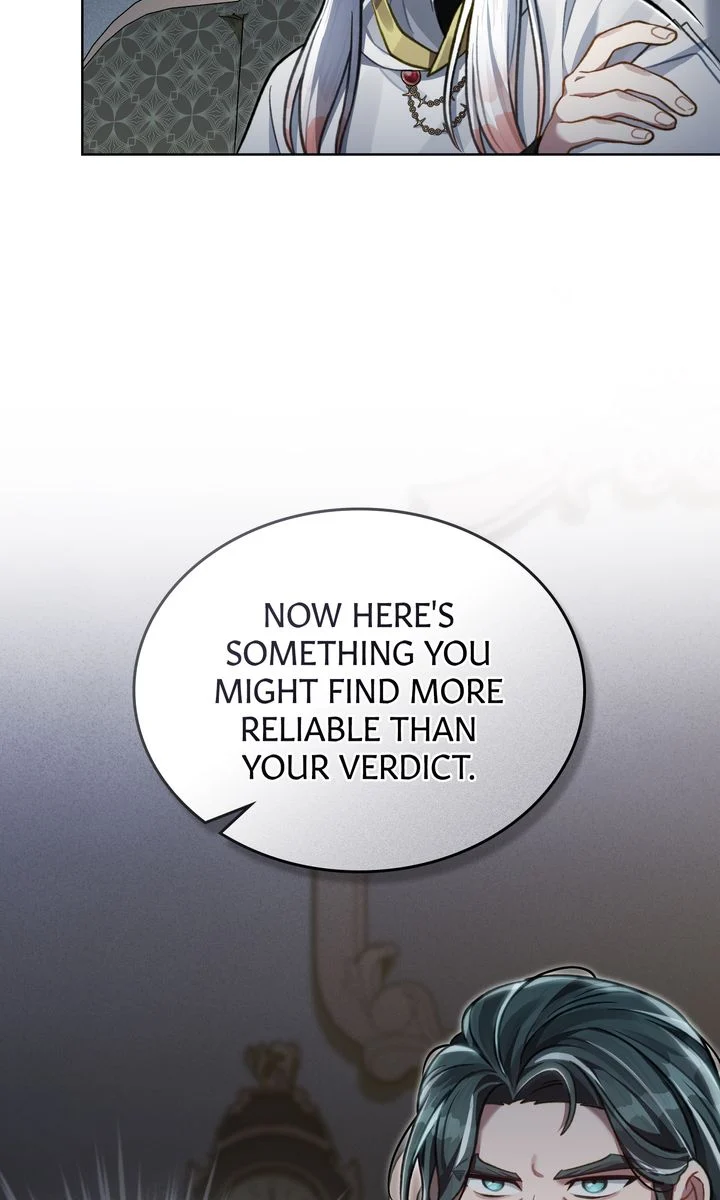 Page 6 of Chapter 46