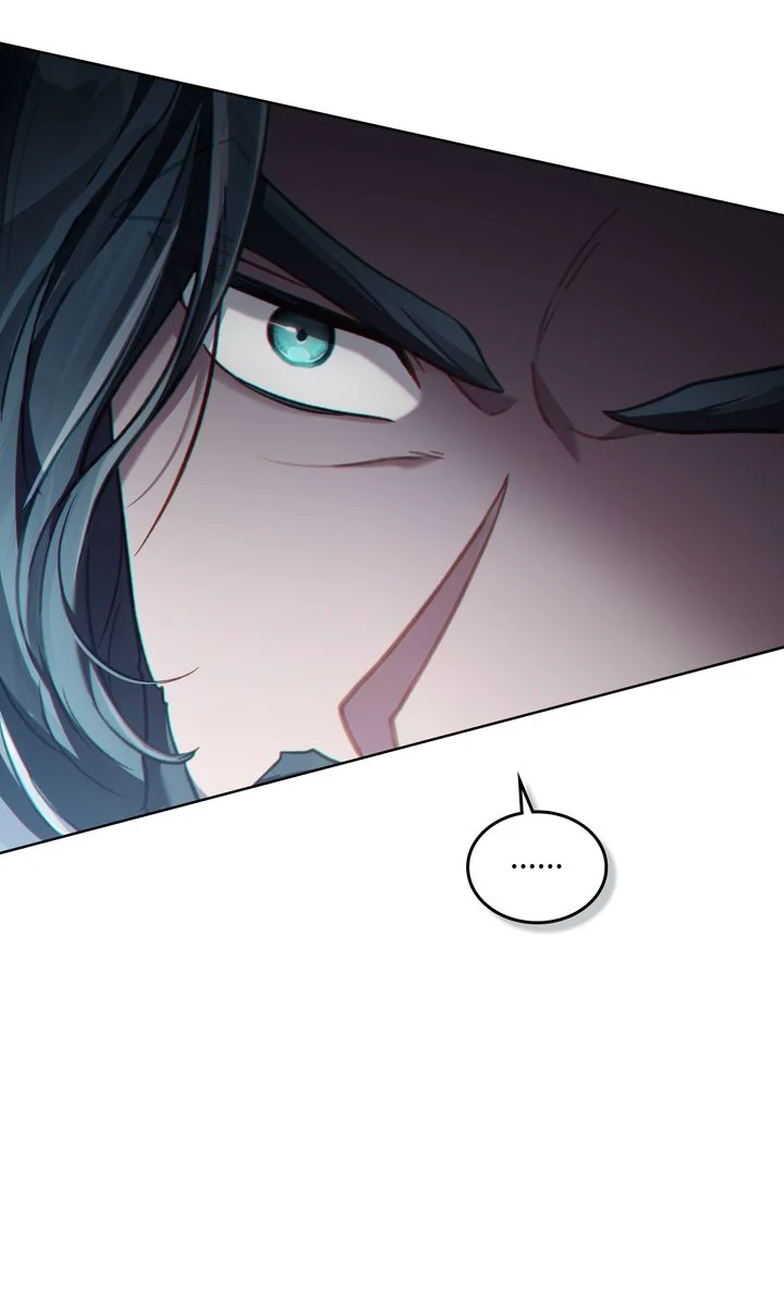 Page 8 of Chapter 46