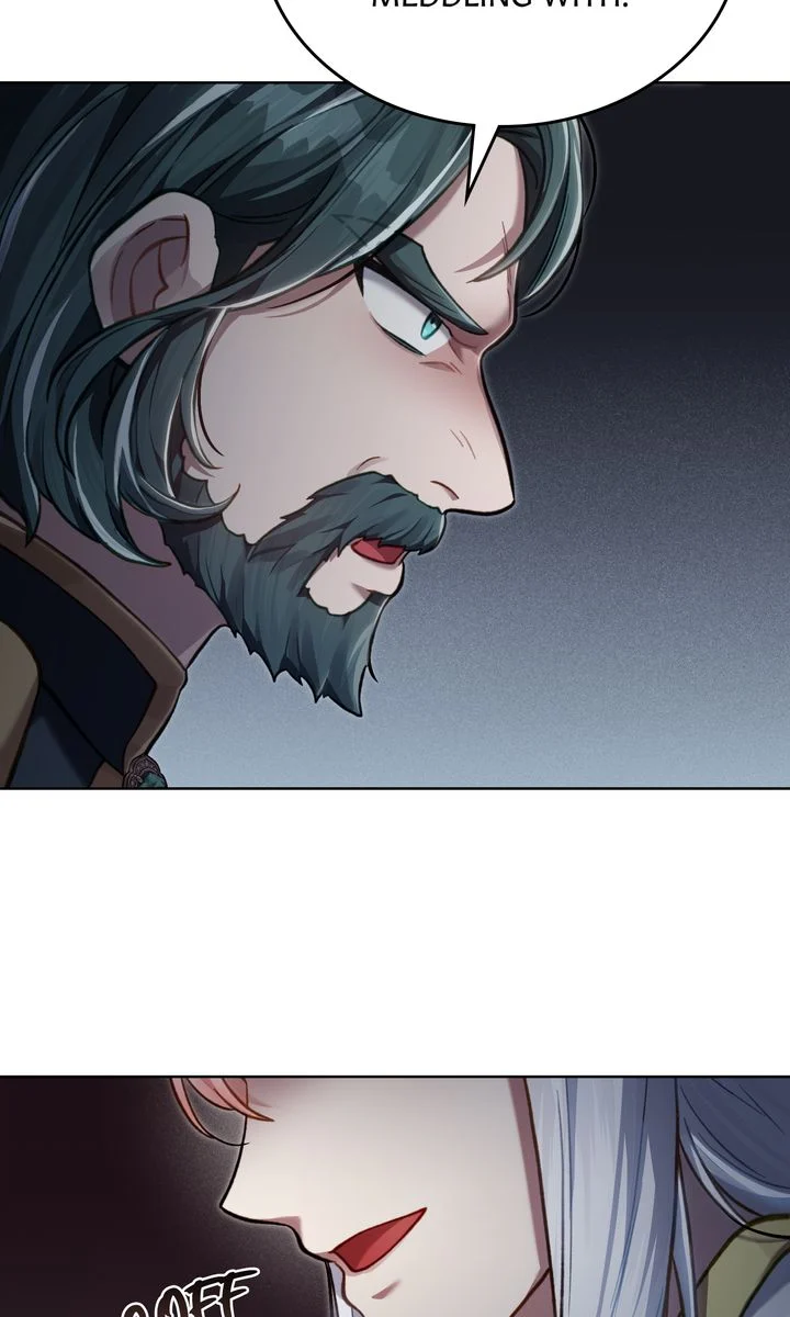 Page 14 of Chapter 46