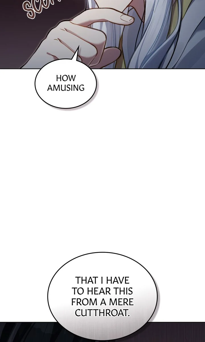Page 15 of Chapter 46