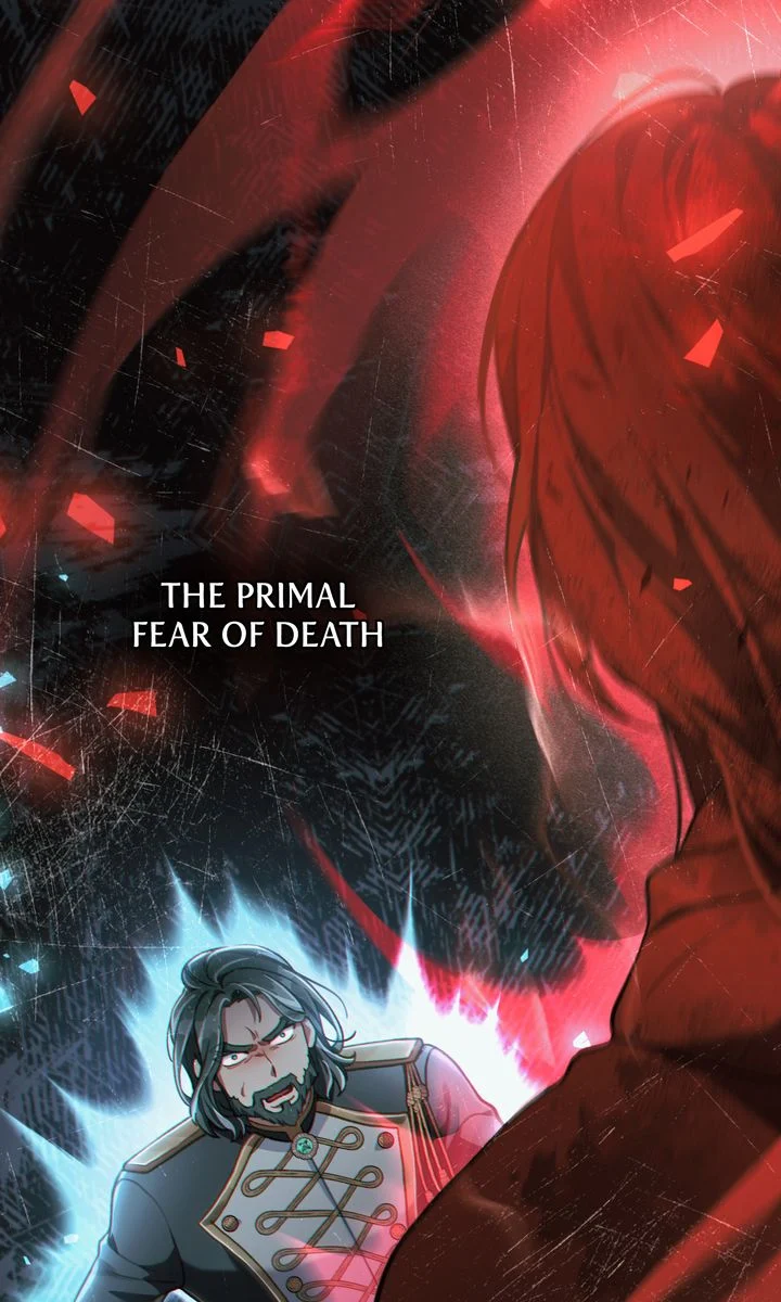 Page 23 of Chapter 46