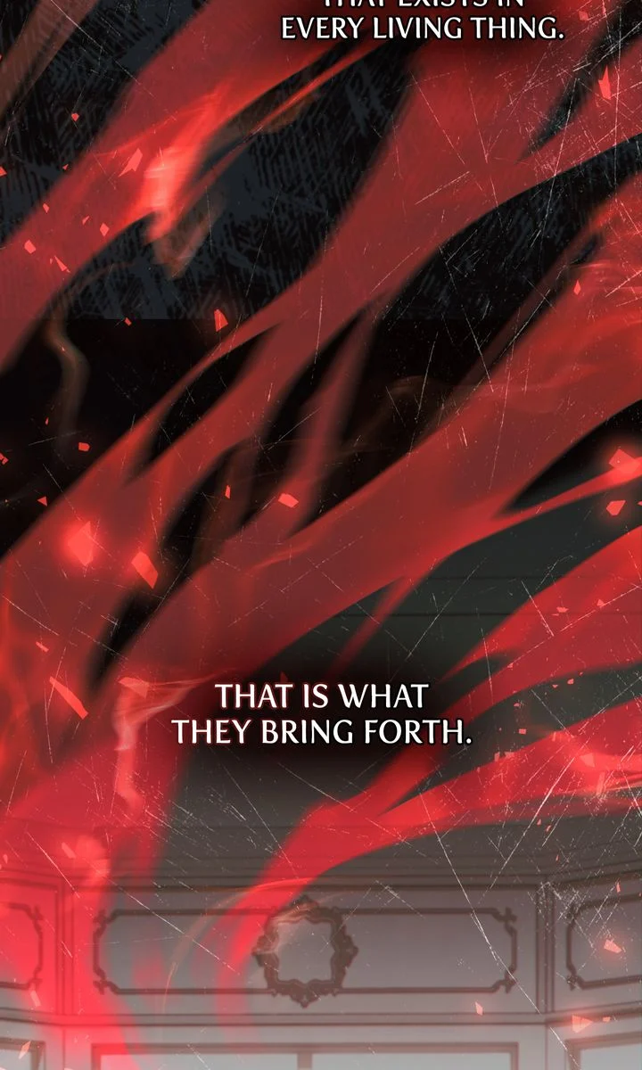 Page 25 of Chapter 46