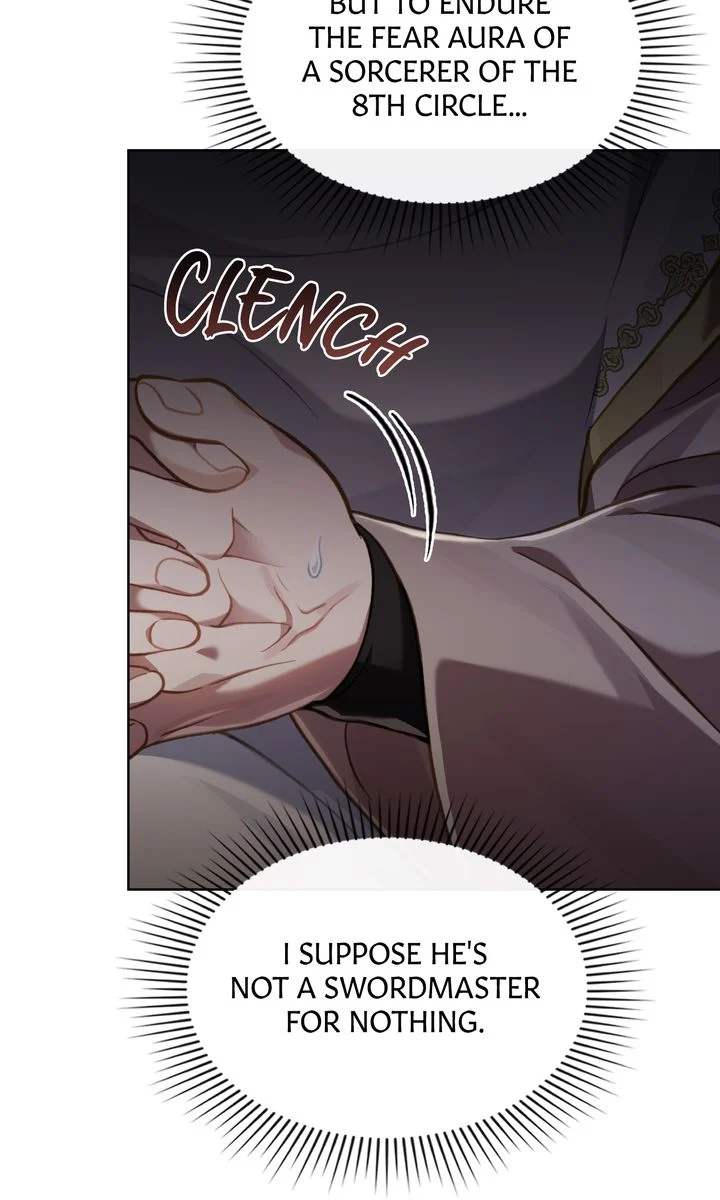Page 32 of Chapter 46