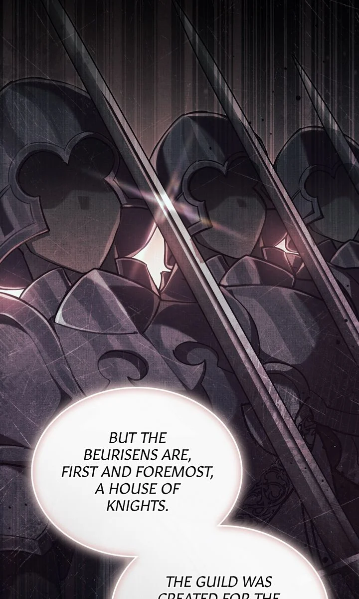 Page 40 of Chapter 46