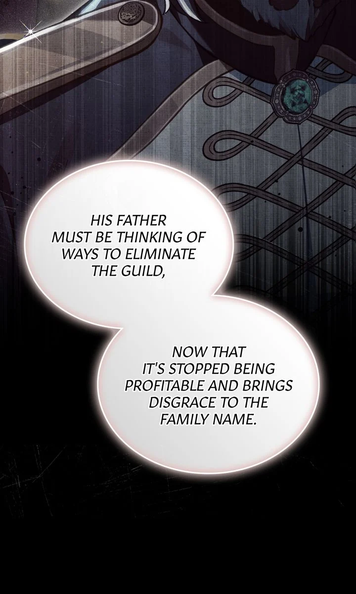 Page 42 of Chapter 46