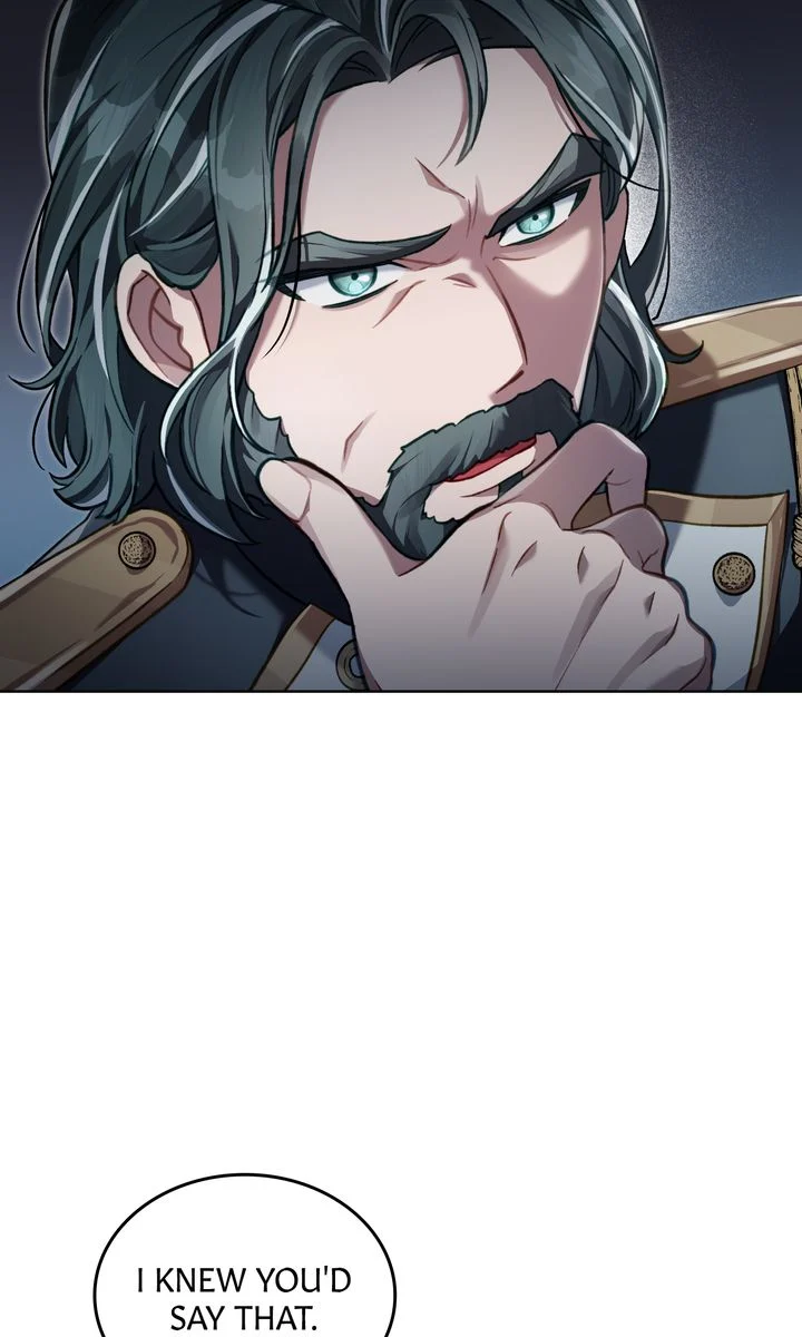 Page 45 of Chapter 46