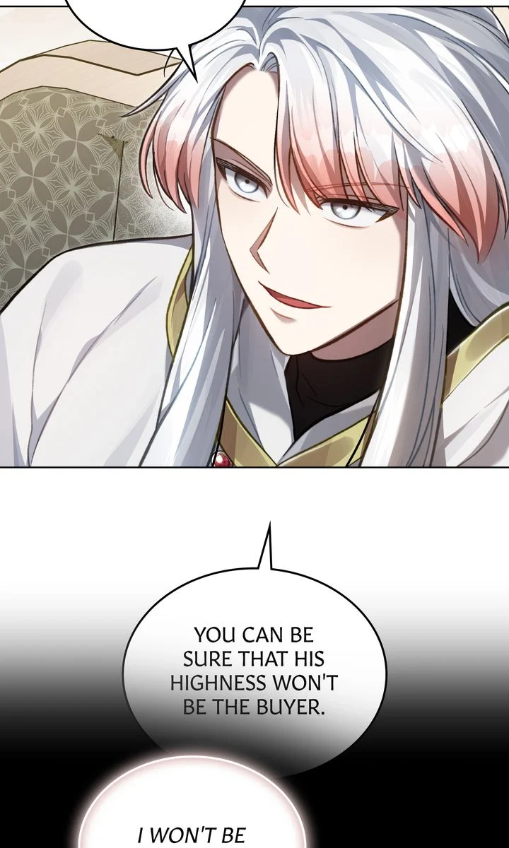 Page 46 of Chapter 46