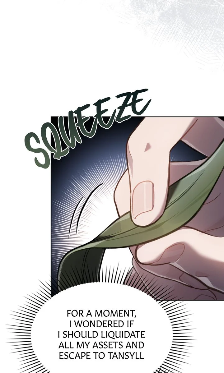 Page 58 of Chapter 46