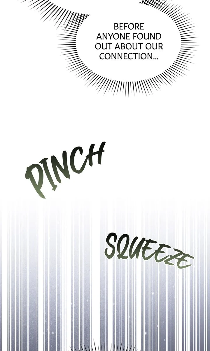 Page 59 of Chapter 46