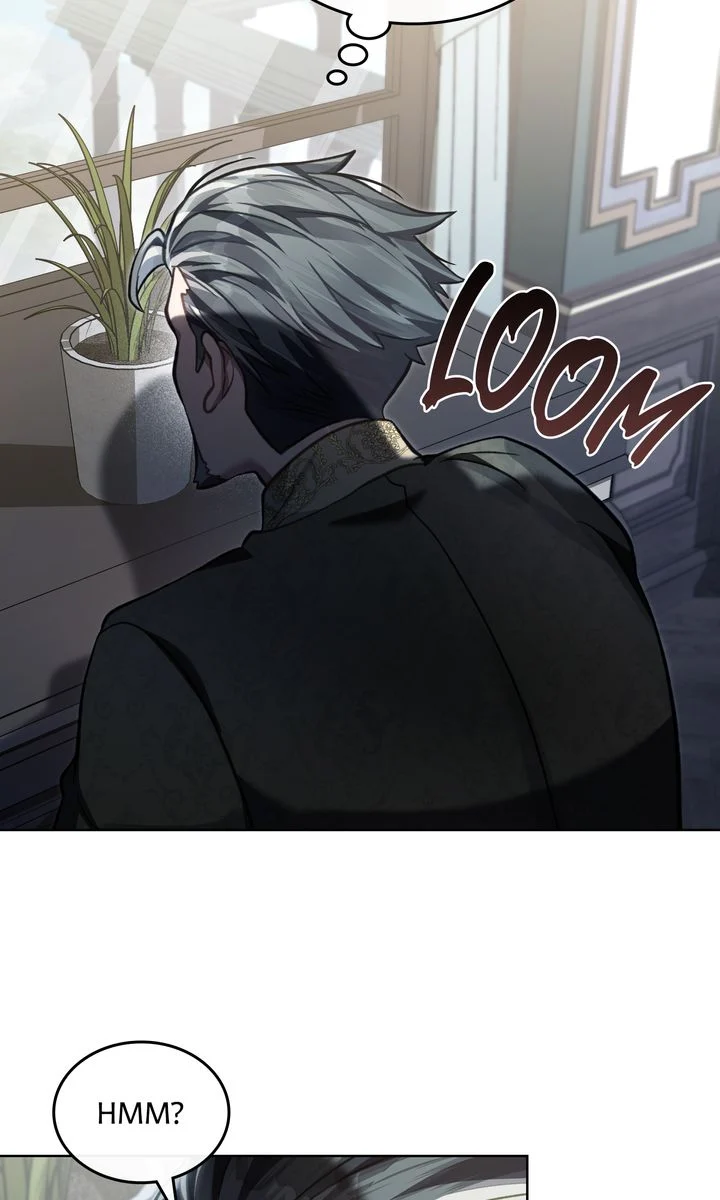 Page 63 of Chapter 46