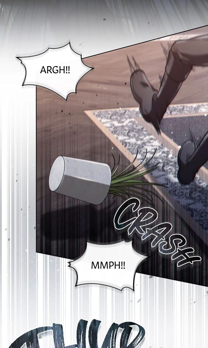 Page 66 of Chapter 46