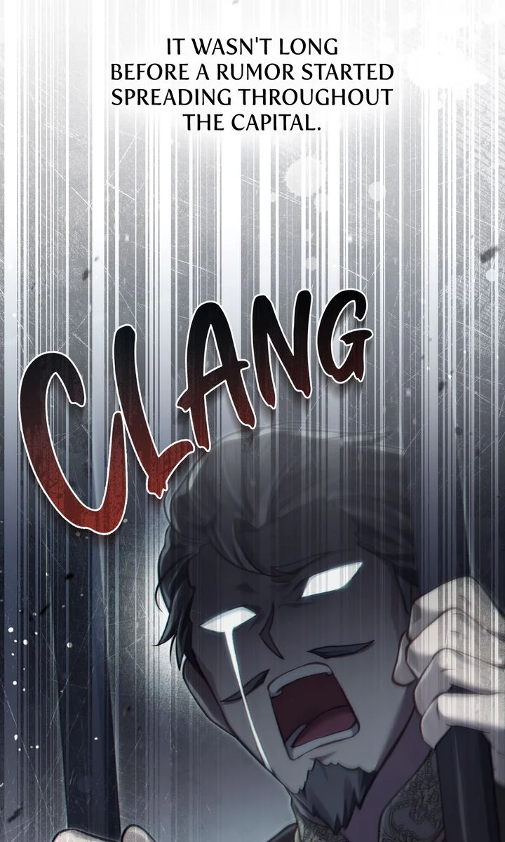 Page 68 of Chapter 46