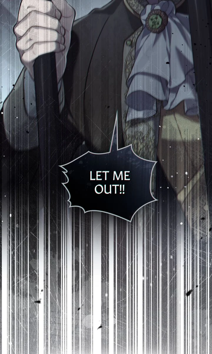 Page 69 of Chapter 46