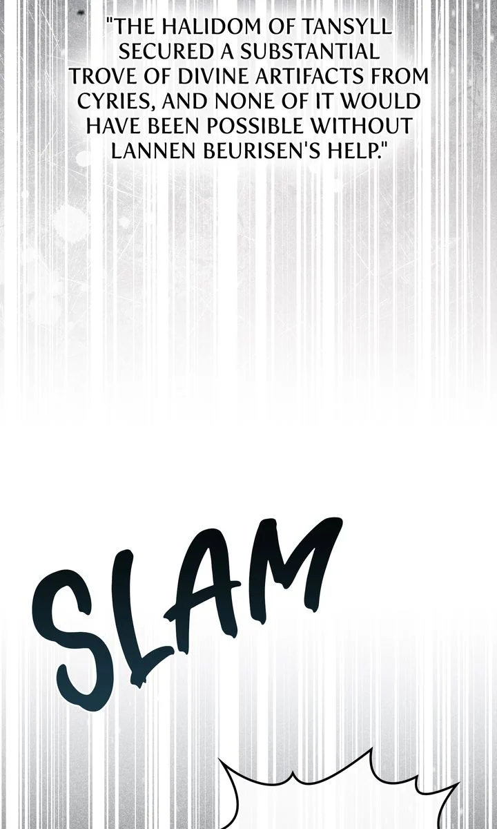 Page 70 of Chapter 46