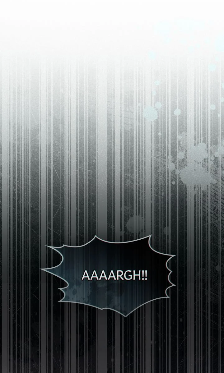 Page 73 of Chapter 46