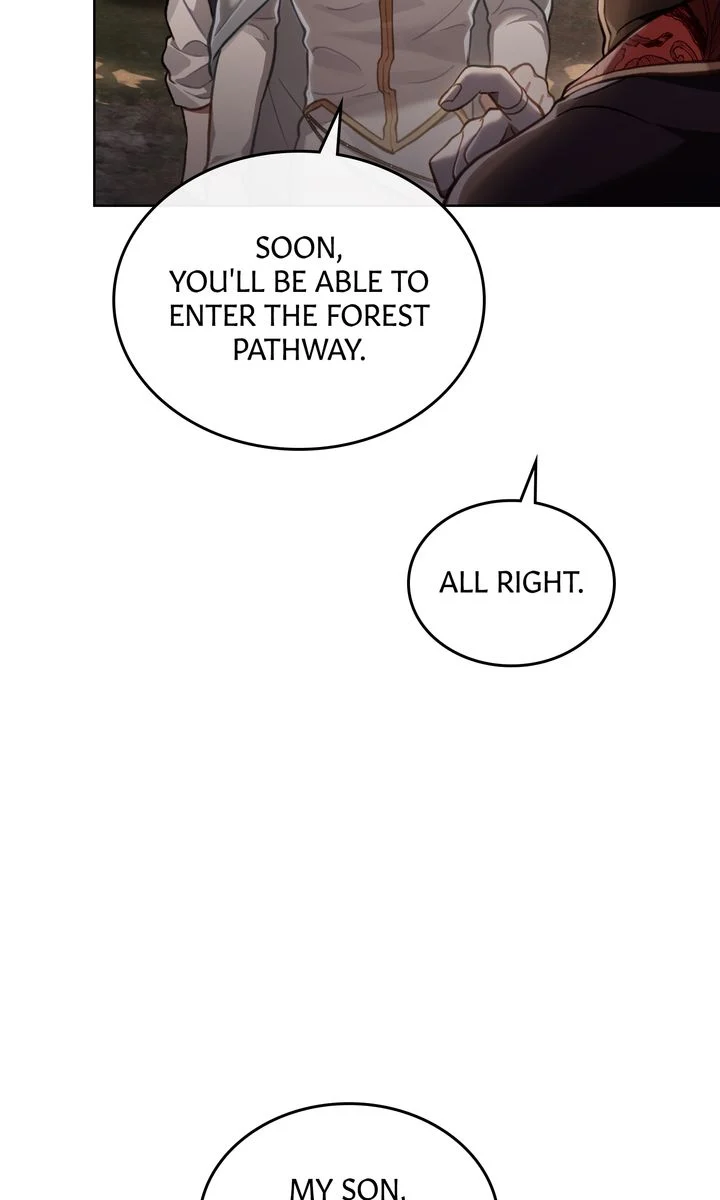 Page 79 of Chapter 46