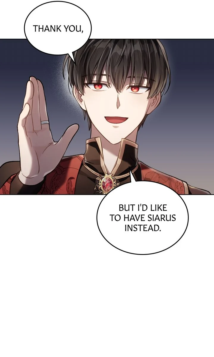 Page 81 of Chapter 46