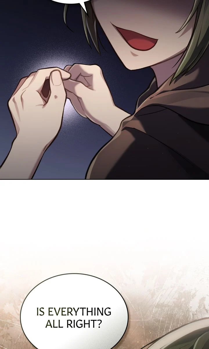 Page 88 of Chapter 46