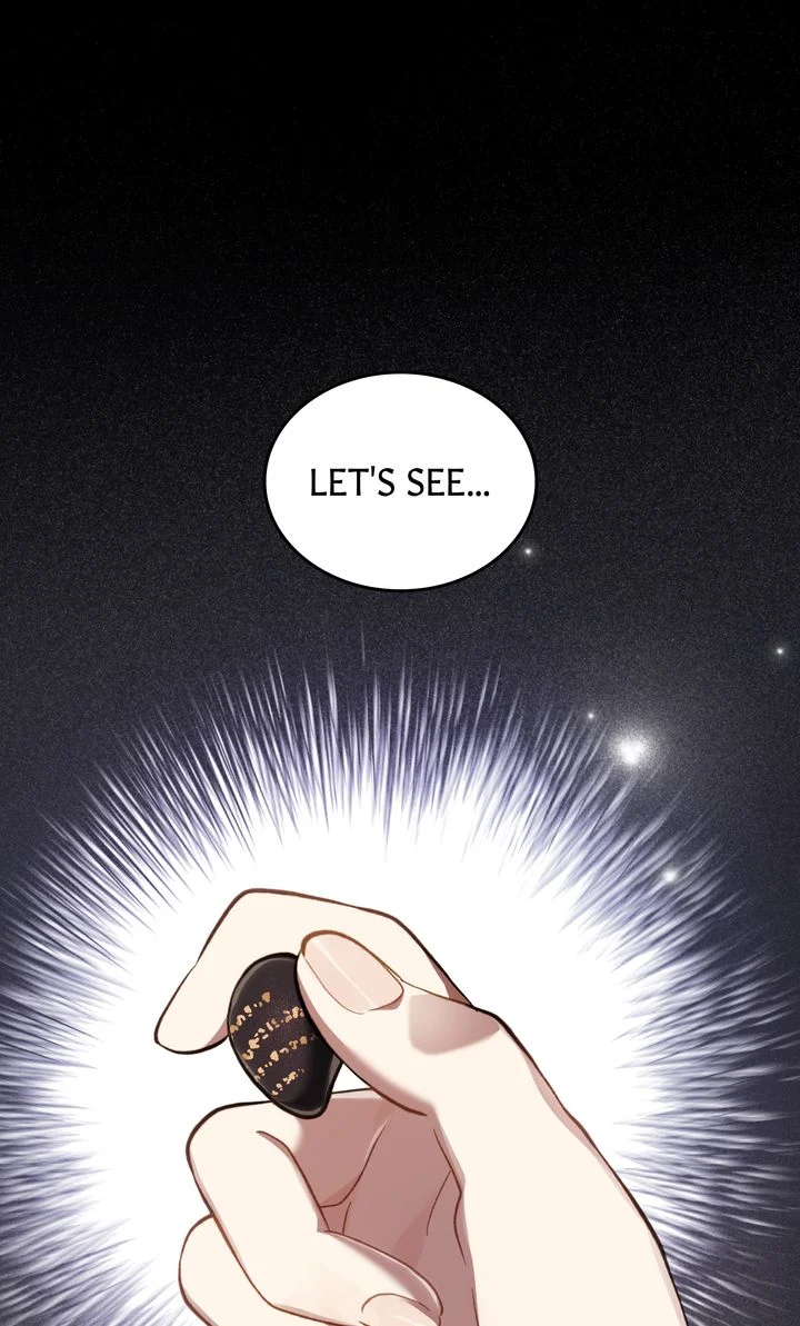 Page 1 of Chapter 47