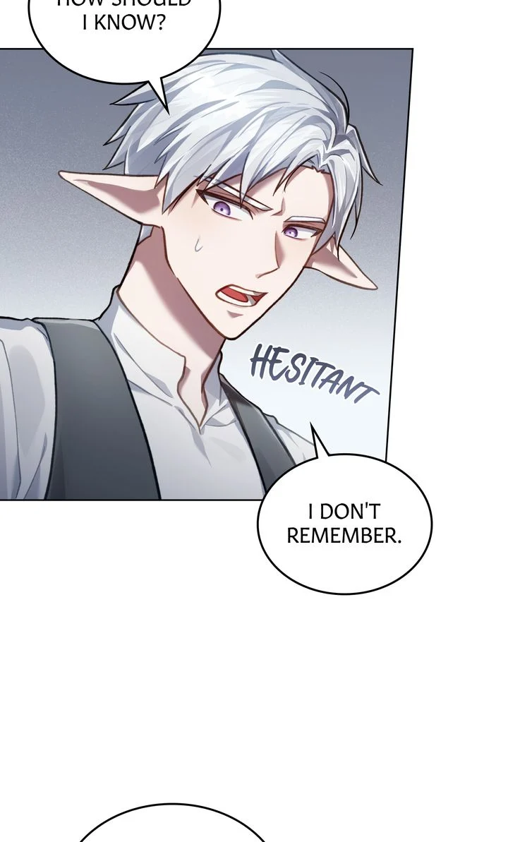 Page 5 of Chapter 47