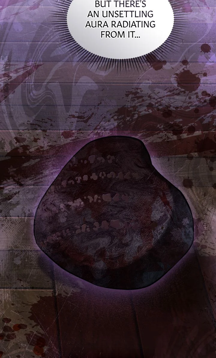 Page 13 of Chapter 47