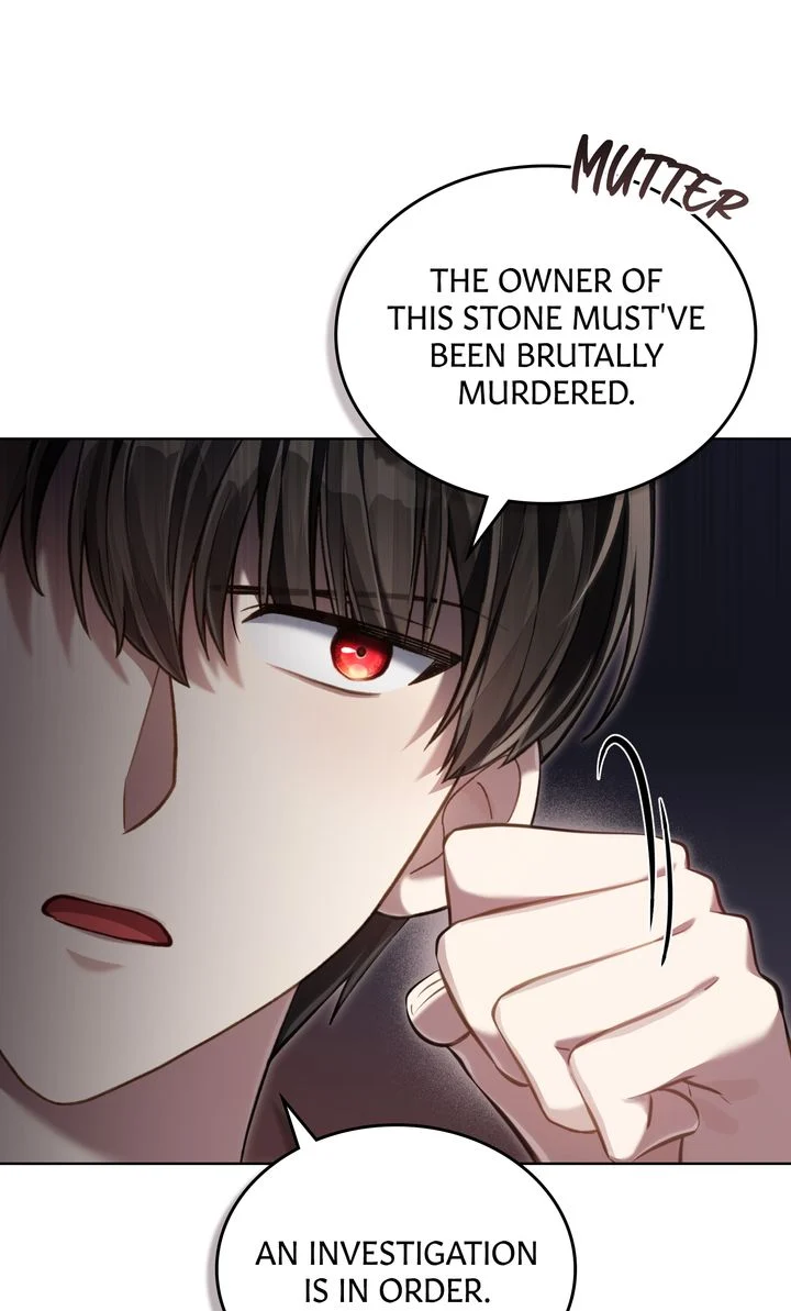 Page 15 of Chapter 47