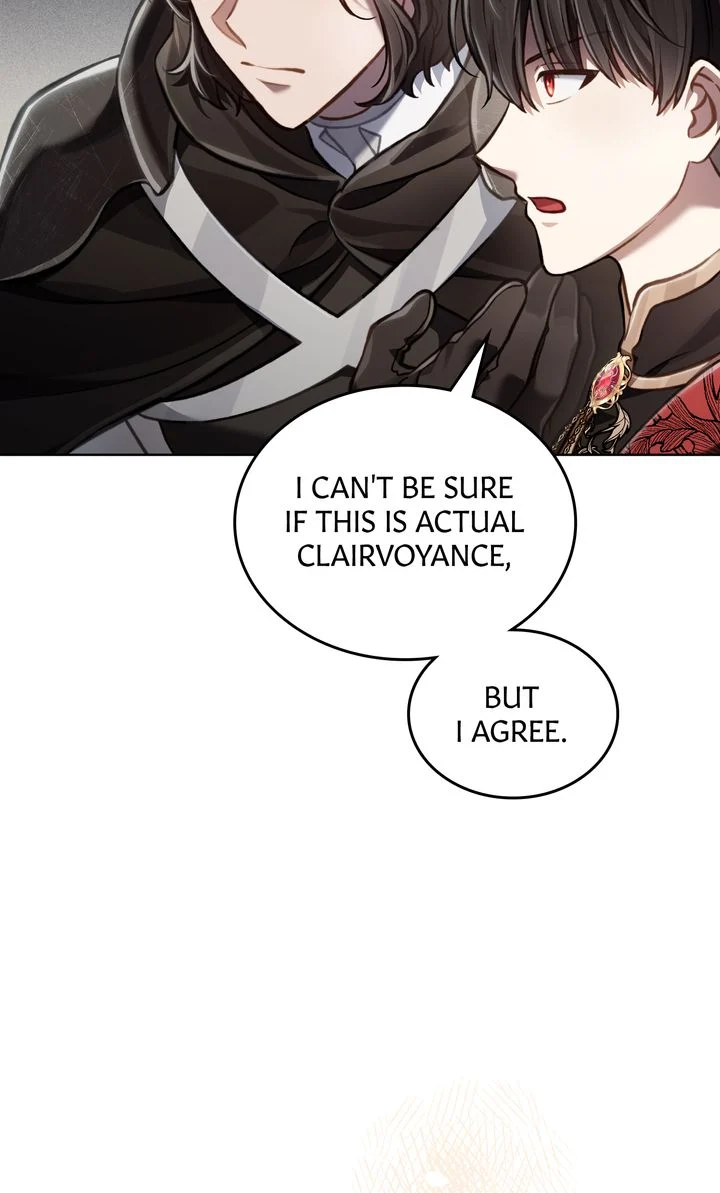 Page 23 of Chapter 47