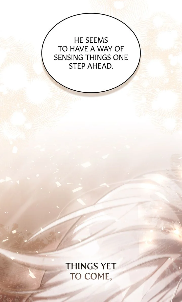 Page 24 of Chapter 47