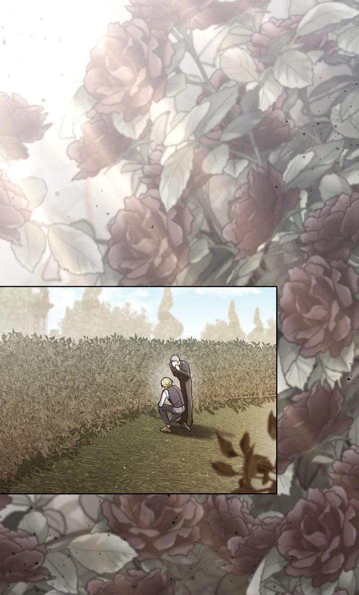 Page 32 of Chapter 47