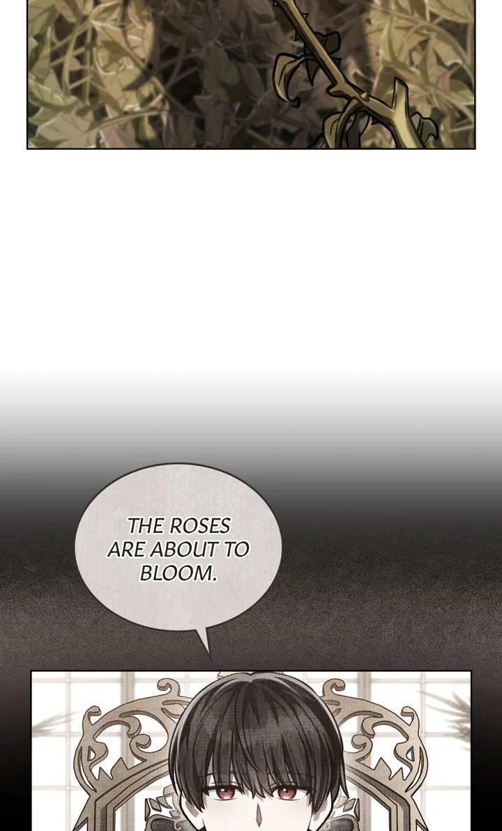 Page 36 of Chapter 47