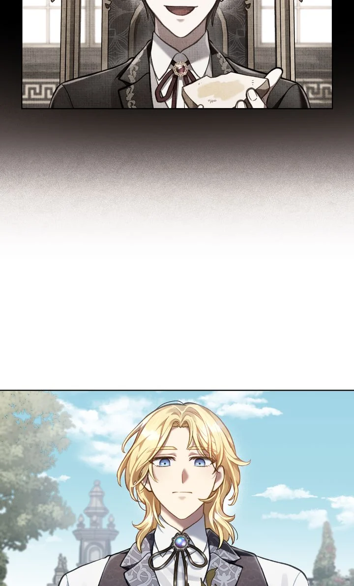 Page 37 of Chapter 47
