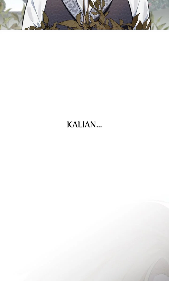 Page 38 of Chapter 47