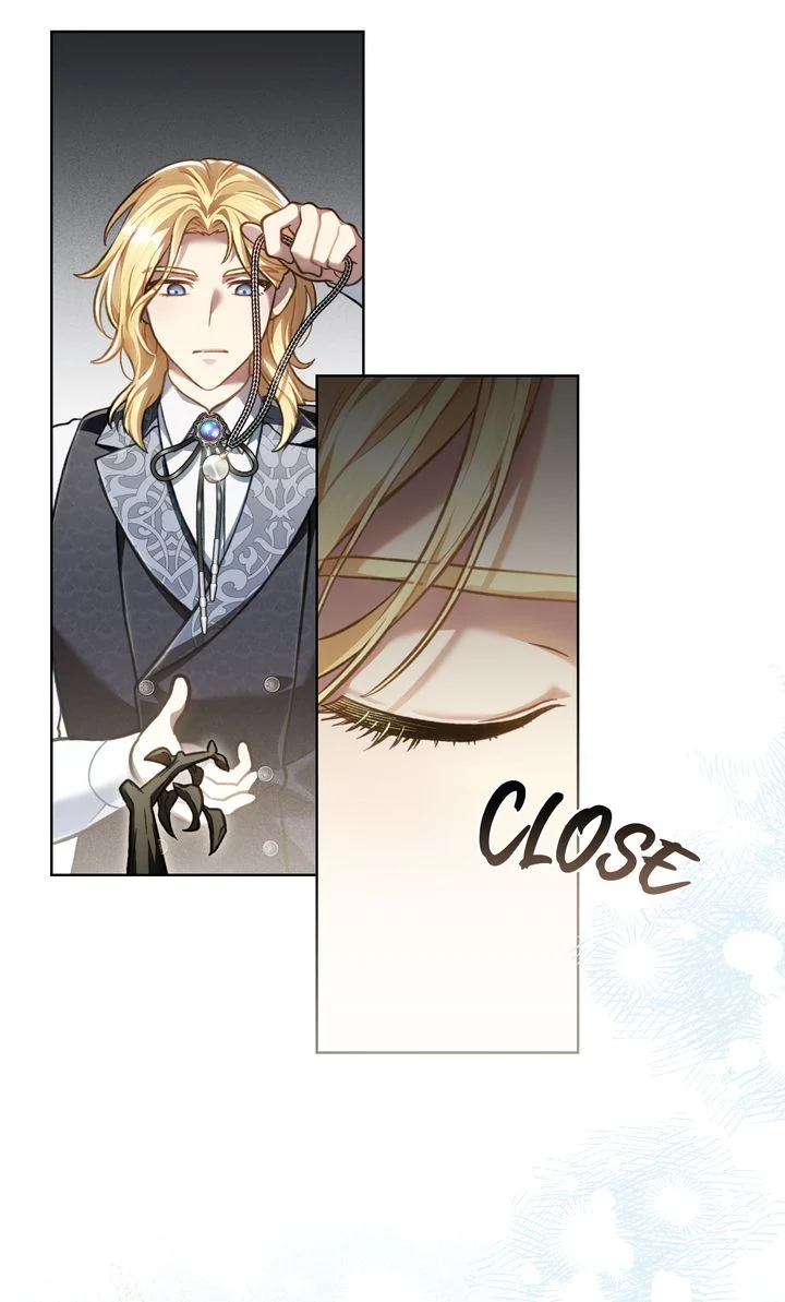 Page 42 of Chapter 47