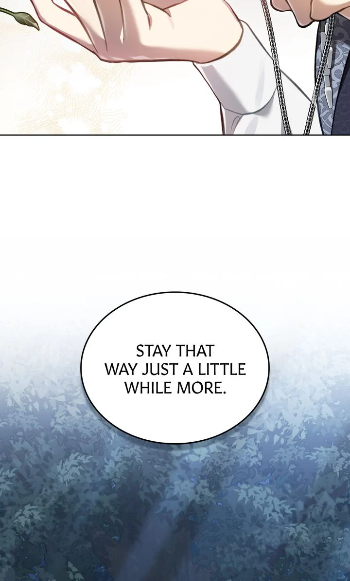 Page 48 of Chapter 47