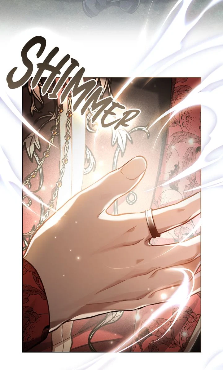 Page 50 of Chapter 47
