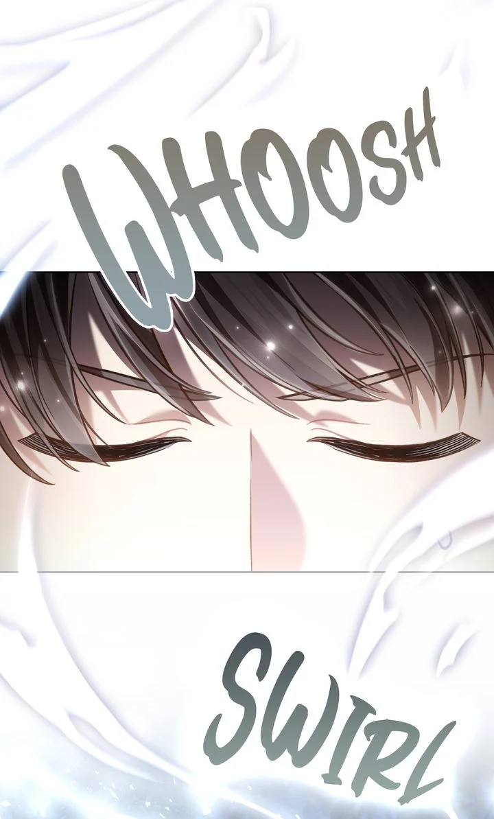 Page 51 of Chapter 47