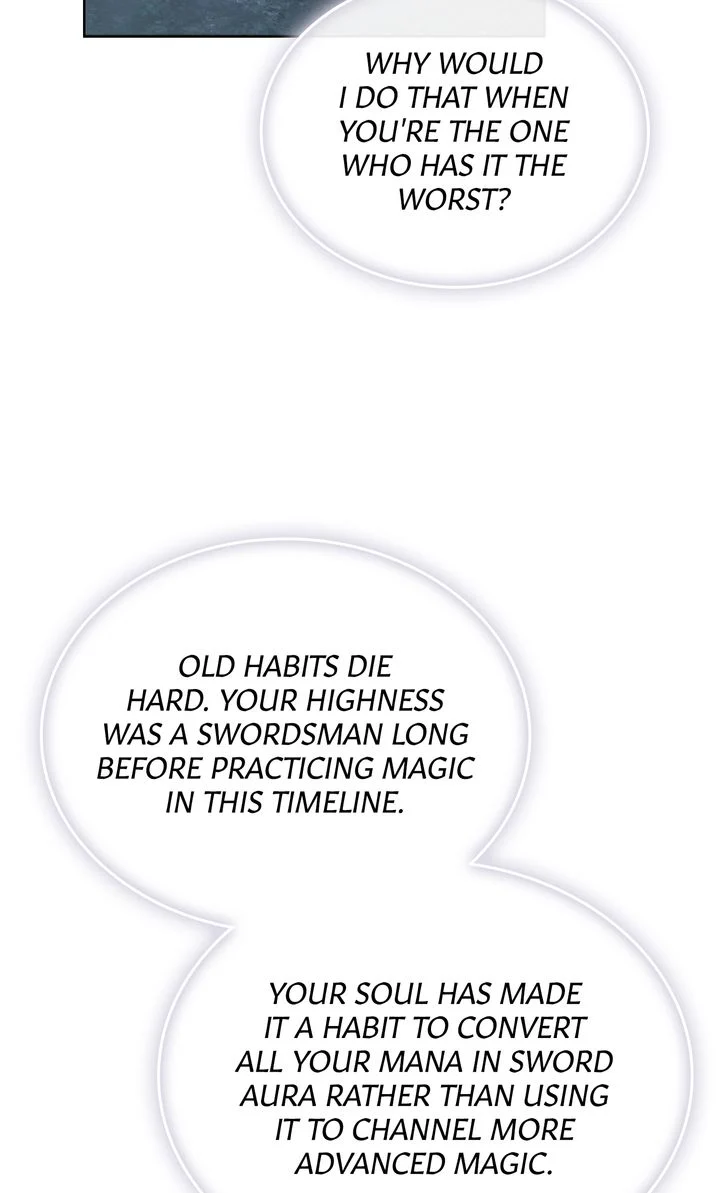 Page 58 of Chapter 47
