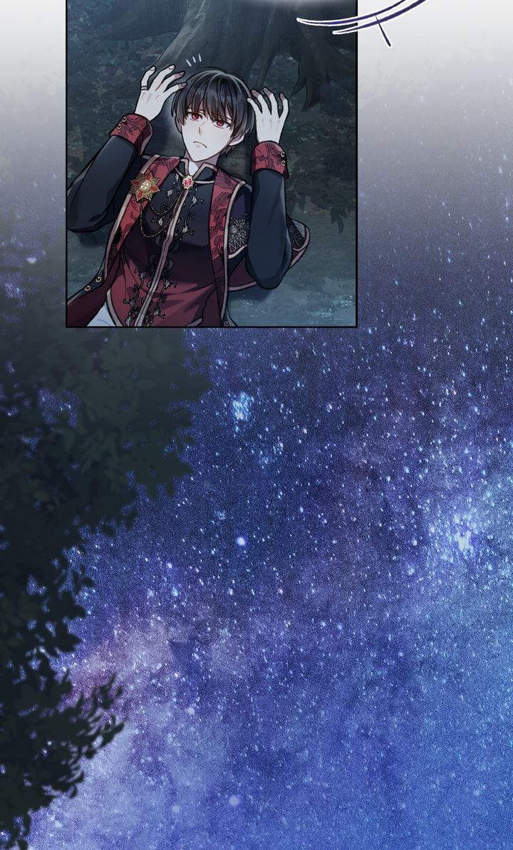 Page 62 of Chapter 47