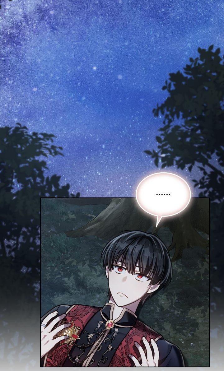 Page 63 of Chapter 47