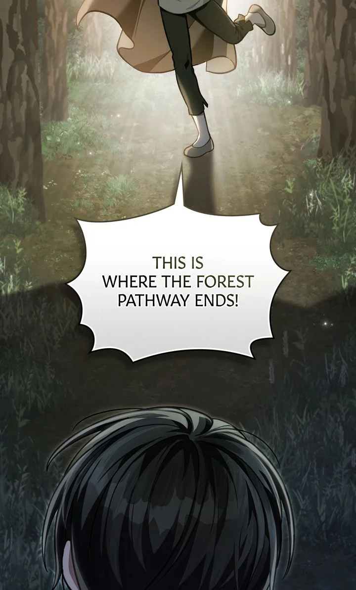 Page 69 of Chapter 47