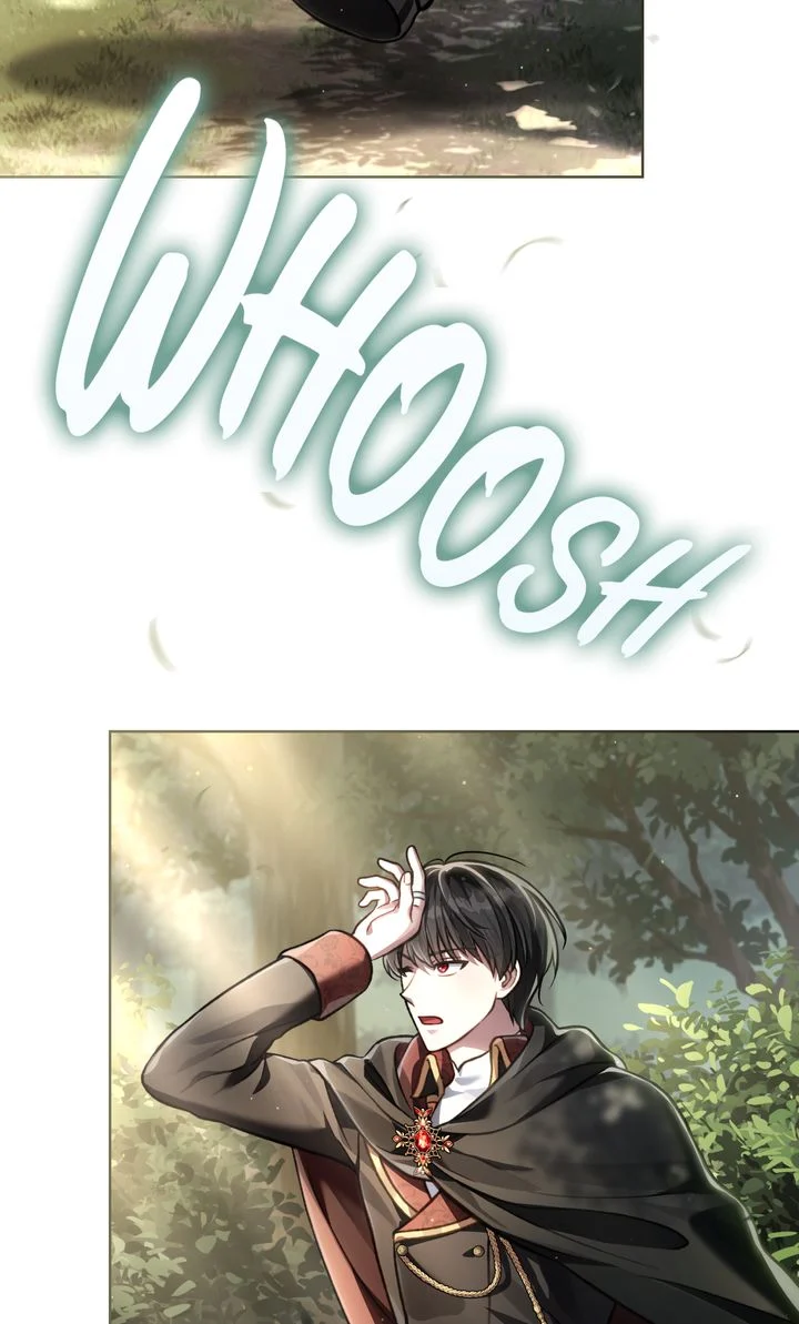 Page 71 of Chapter 47