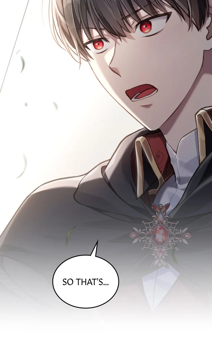 Page 73 of Chapter 47
