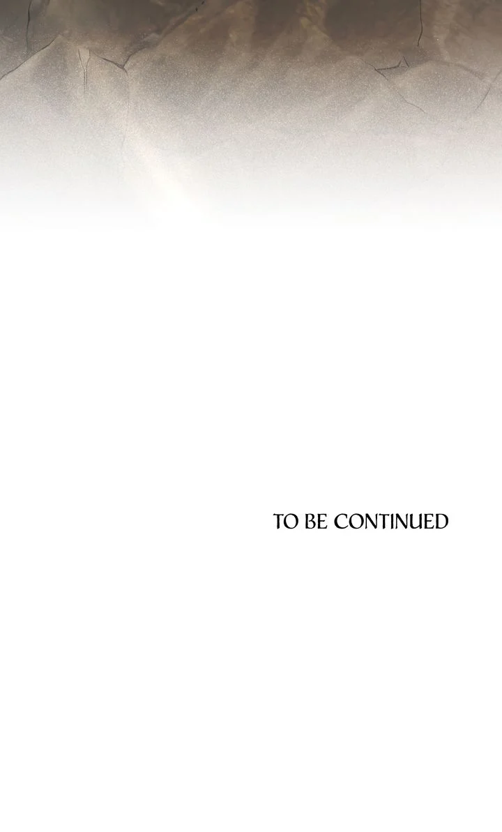 Page 78 of Chapter 47
