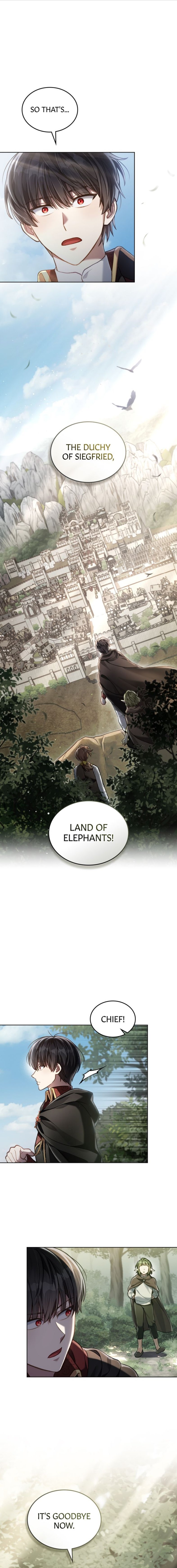 Page 1 of Chapter 48
