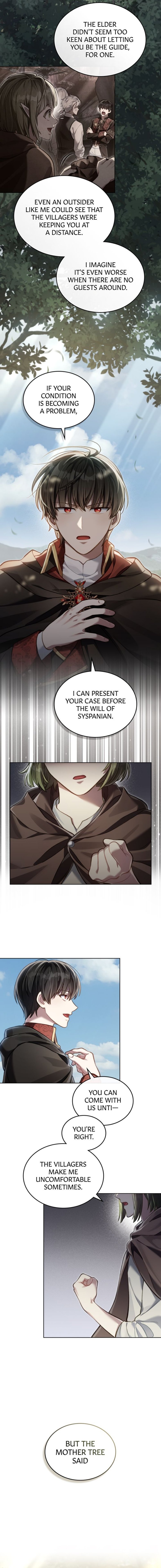 Page 3 of Chapter 48
