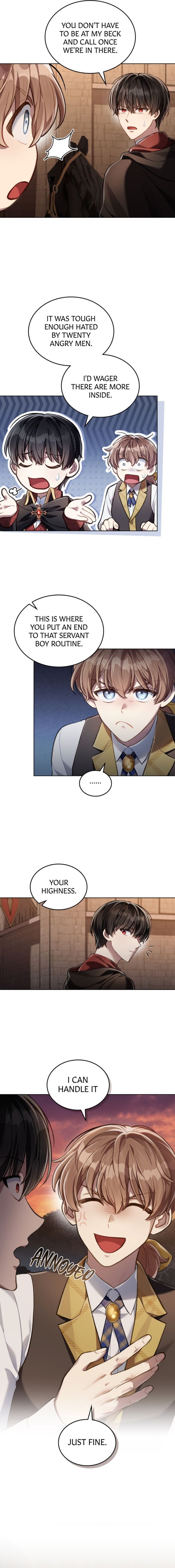 Page 7 of Chapter 48