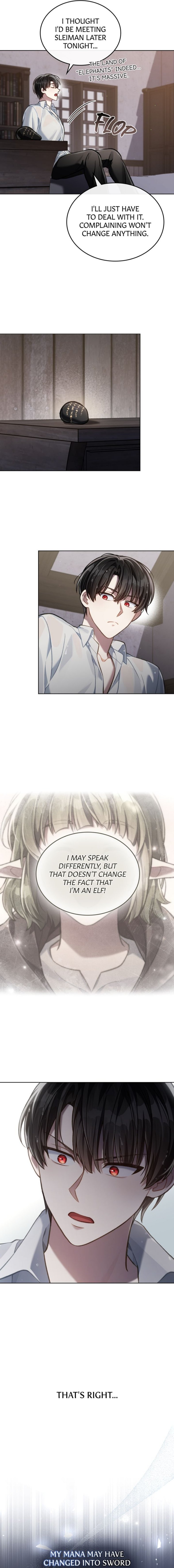 Page 10 of Chapter 48